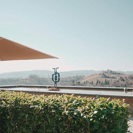 גמליץ Winkel Art Hotel מראה חיצוני תמונה