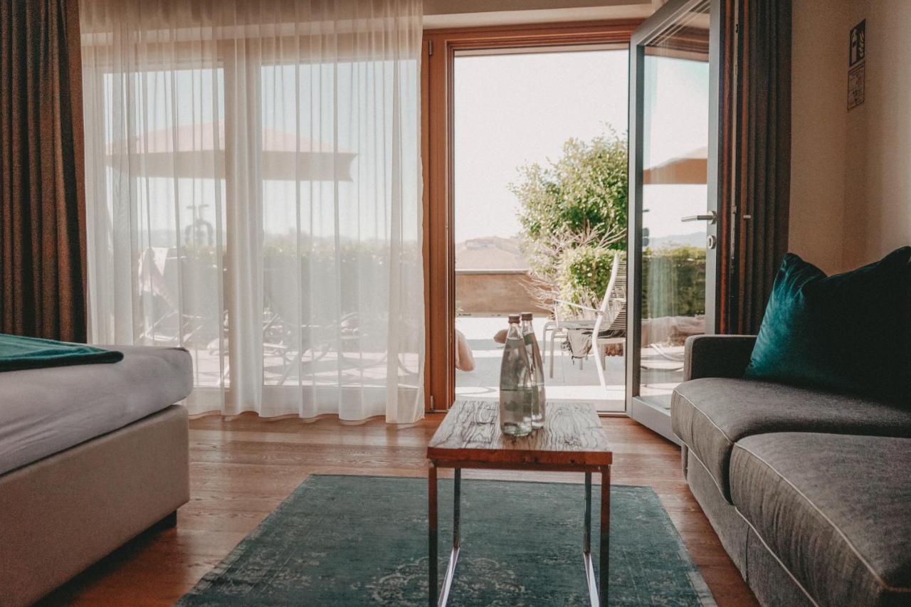 גמליץ Winkel Art Hotel מראה חיצוני תמונה